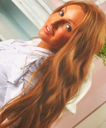 Ванда